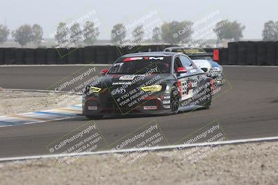 media/Oct-19-2025-Nasa (Sun) [[622c91e2bf]]/Race Group B/Turn 6/